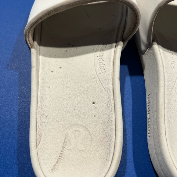 NOT FOR SALE - Picture 2 of 6